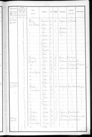 RBX_AMR_POP_1891_05_001.jpg