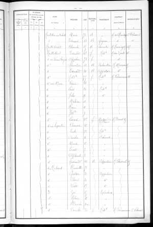 RBX_AMR_POP_1891_05_001.jpg