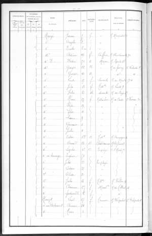 RBX_AMR_POP_1891_05_001.jpg