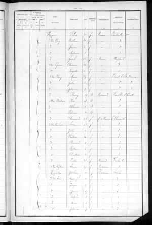 RBX_AMR_POP_1891_05_001.jpg