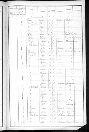 RBX_AMR_POP_1891_05_001.jpg