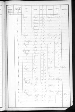 RBX_AMR_POP_1891_05_001.jpg