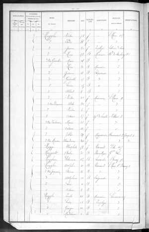 RBX_AMR_POP_1891_05_001.jpg