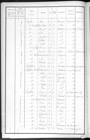 RBX_AMR_POP_1891_05_001.jpg