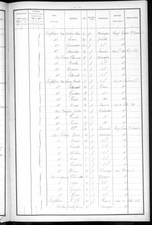 RBX_AMR_POP_1891_05_001.jpg