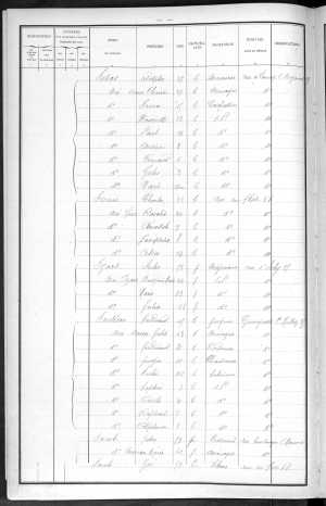 RBX_AMR_POP_1891_05_001.jpg