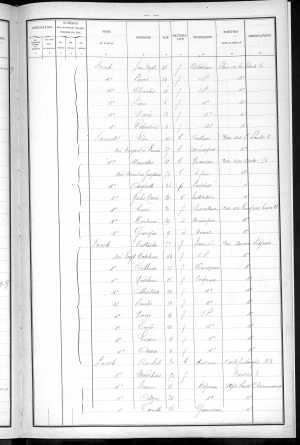 RBX_AMR_POP_1891_05_001.jpg
