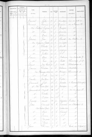 RBX_AMR_POP_1891_05_001.jpg
