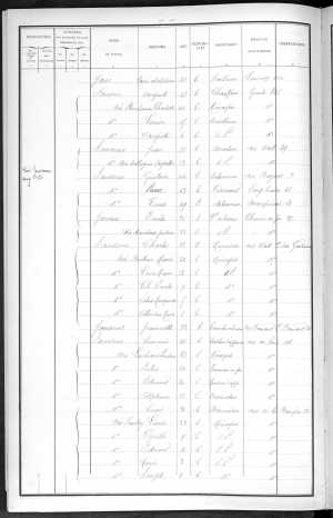 RBX_AMR_POP_1891_05_001.jpg