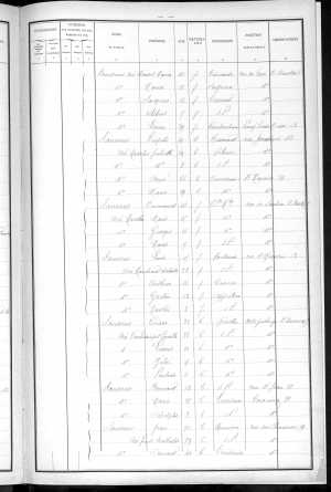 RBX_AMR_POP_1891_05_001.jpg