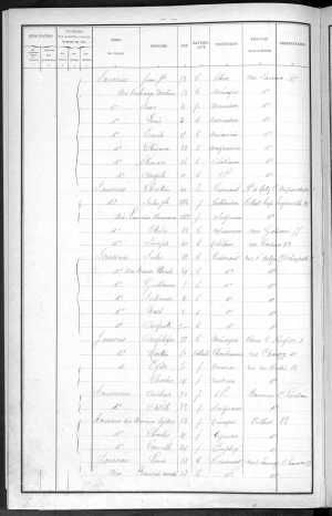 RBX_AMR_POP_1891_05_001.jpg