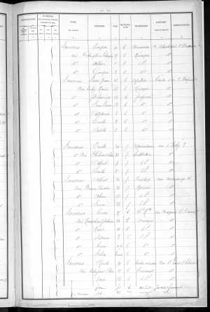 RBX_AMR_POP_1891_05_001.jpg