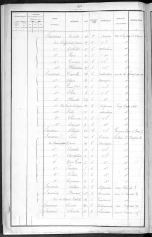 RBX_AMR_POP_1891_05_001.jpg