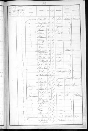 RBX_AMR_POP_1891_05_001.jpg