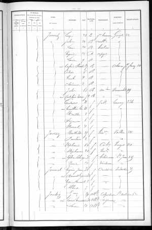 RBX_AMR_POP_1891_05_001.jpg