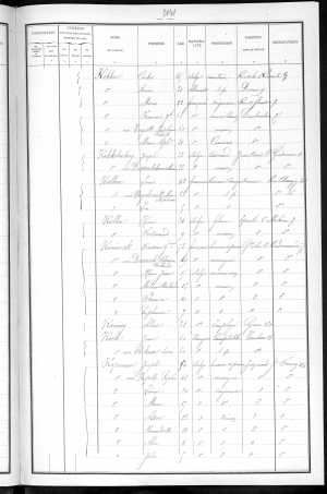 RBX_AMR_POP_1891_05_001.jpg