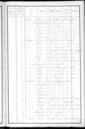 RBX_AMR_POP_1891_05_001.jpg
