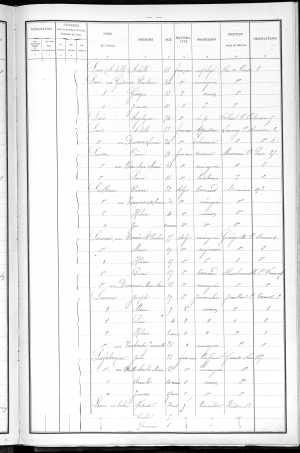 RBX_AMR_POP_1891_05_001.jpg