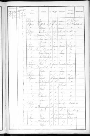 RBX_AMR_POP_1891_05_001.jpg