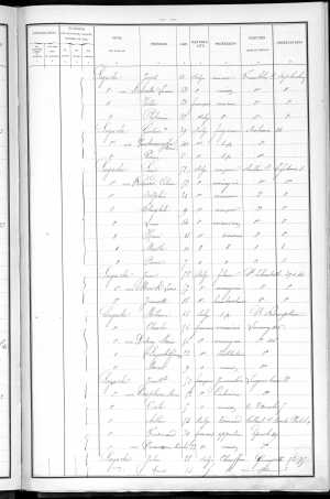 RBX_AMR_POP_1891_05_001.jpg