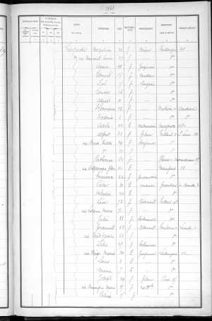 RBX_AMR_POP_1891_05_001.jpg
