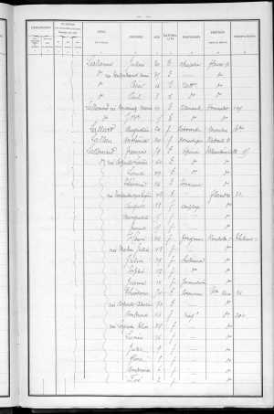 RBX_AMR_POP_1891_05_001.jpg