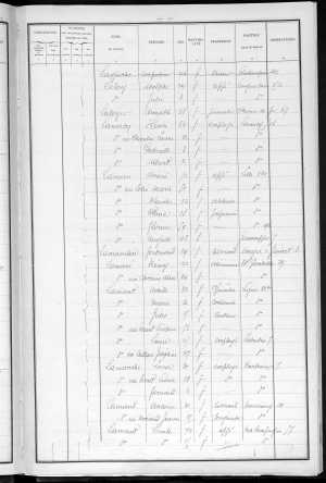 RBX_AMR_POP_1891_05_001.jpg