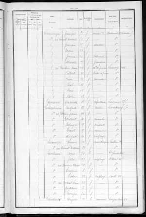 RBX_AMR_POP_1891_05_001.jpg