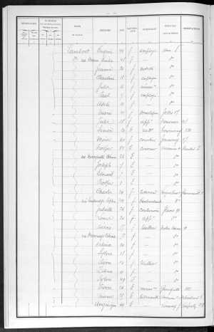 RBX_AMR_POP_1891_05_001.jpg