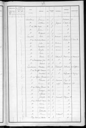 RBX_AMR_POP_1891_05_001.jpg