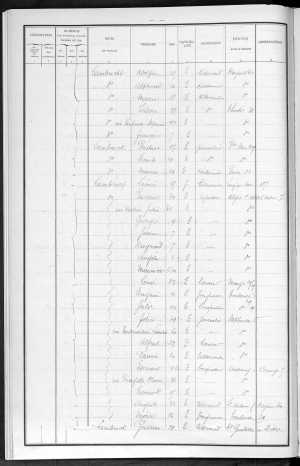 RBX_AMR_POP_1891_05_001.jpg