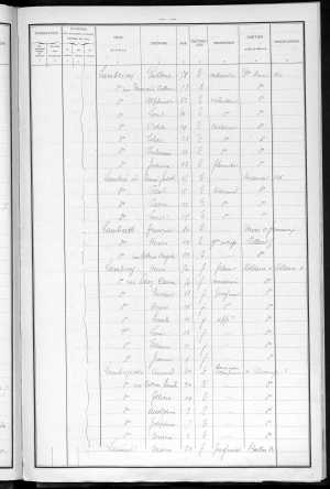 RBX_AMR_POP_1891_05_001.jpg
