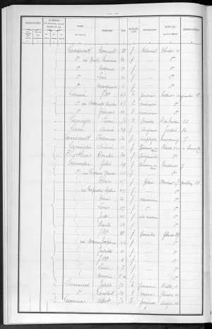 RBX_AMR_POP_1891_05_001.jpg