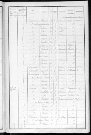 RBX_AMR_POP_1891_05_001.jpg