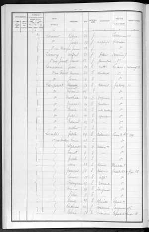 RBX_AMR_POP_1891_05_001.jpg