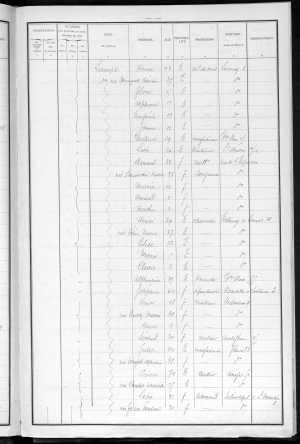 RBX_AMR_POP_1891_05_001.jpg