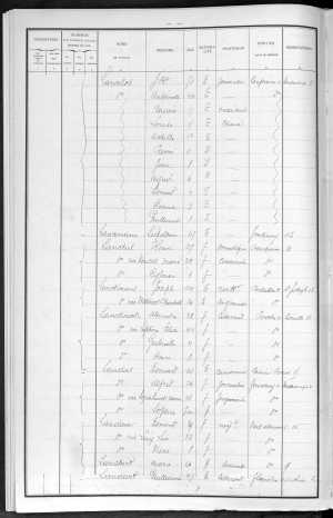 RBX_AMR_POP_1891_05_001.jpg