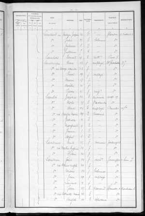 RBX_AMR_POP_1891_05_001.jpg