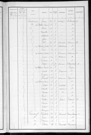 RBX_AMR_POP_1891_05_001.jpg