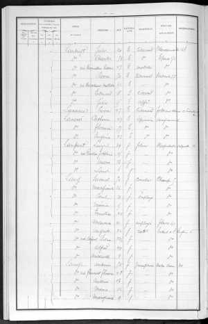 RBX_AMR_POP_1891_05_001.jpg