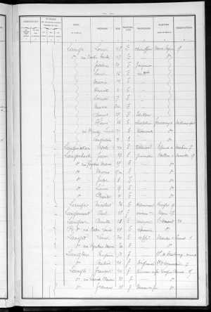 RBX_AMR_POP_1891_05_001.jpg