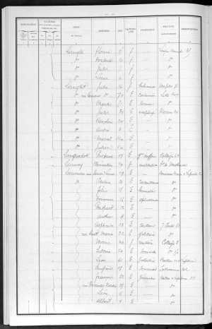 RBX_AMR_POP_1891_05_001.jpg