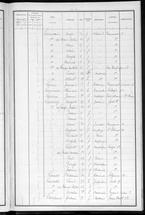 RBX_AMR_POP_1891_05_001.jpg