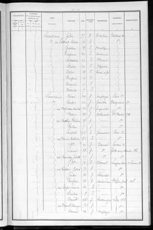 RBX_AMR_POP_1891_05_001.jpg