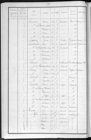 RBX_AMR_POP_1891_05_001.jpg