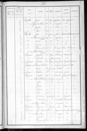 RBX_AMR_POP_1891_05_001.jpg