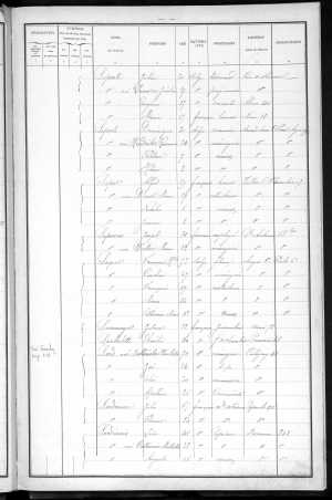 RBX_AMR_POP_1891_05_001.jpg