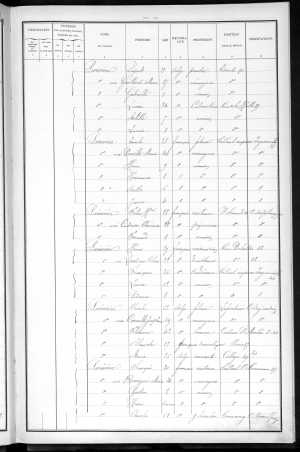 RBX_AMR_POP_1891_05_001.jpg