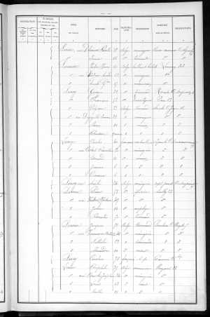 RBX_AMR_POP_1891_05_001.jpg