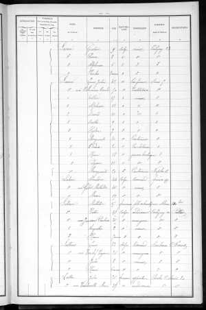 RBX_AMR_POP_1891_05_001.jpg